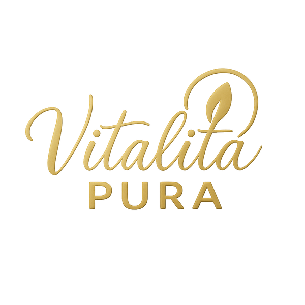 Vitalita Pura